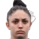Maya cherubini