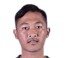 Iqbal hadi