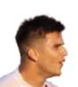 Nicolas Rojas