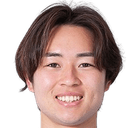Kengo Fujii