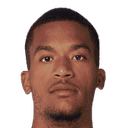 Alban Lafont