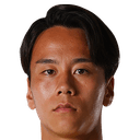 Naoya Komazawa