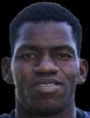 Adama Dramé