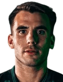 Tomás Fernandez