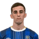 D. McMenamy