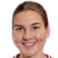 Alice griffiths