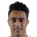 Mostafa El-Badry