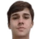 Marcelo Alves de Souza Filho