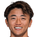Yudai Tanaka
