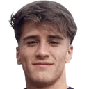 Franco Ratotti