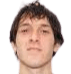 Francisco Bregante Torres