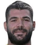 داشامير خيكا