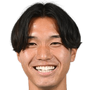 Takumi Nishiyama