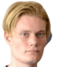 Bessi Johannsson