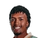 Jhon Gamboa
