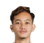 Muhammad Fariz