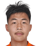 شاو مينغ زهين