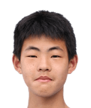 Peng Chenyue