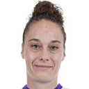 jaqueline meissner