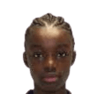 Assa Sidibé