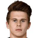 Filip Hašek