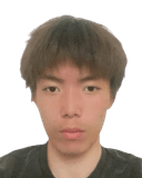 Liao Mingyang