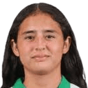 Tania Baca
