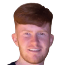 Thomas bowe
