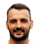 Besnik Krasniqi