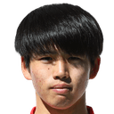 Atsushi Inagaki