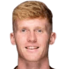 josh dolling
