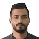Mohammed Al-Emwase