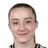 kirsty maclean