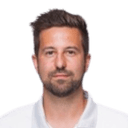Lukas·Bernhard