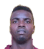 Marco Perez