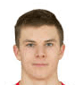 Ignas rastutis