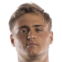 Nathan messer