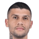 Ciro Alves