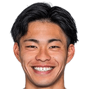 Hokuto Matsuyama
