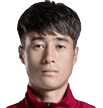 Song Haiwang