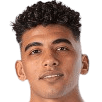 أحمد محمود