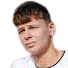 Tómas Óli Kristjánsson