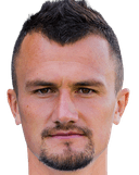Maksym Gavrylenko
