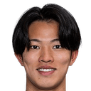 Taiju Ichinose