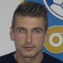 Safet Šivšić