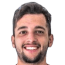 andres olivera
