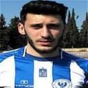 Vasilis Baxevanos