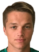 Rastislav Svec