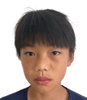 Zhang Botao