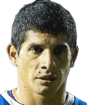 Gustavo Velazquez